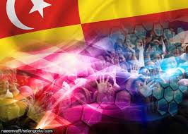 Check spelling or type a new query. Selangor Catat Peratusan Penduduk Tertinggi Negara Selangorkini