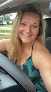 Tiphanie Kiker Holmes added a new...