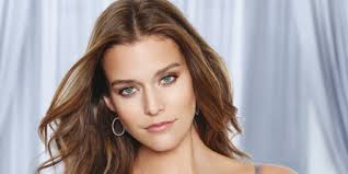 Kim Cloutier Kimdir Doğum Tarihi