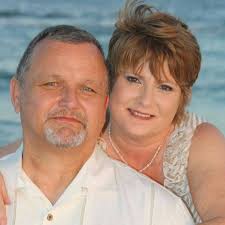 How long can I leave my sourdough starter out of the fridge if I'm feeding  it every day?