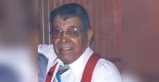 Louis Toscano Obituary