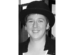 Tara Merion Obituary (2015)