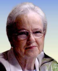 Dorothy Lou G. Inman