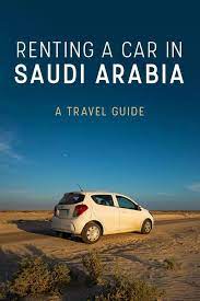 saudi arabia road trip guide to traveling saudi by car lost with purpose road trip road trip fun eastern travel