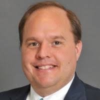 David Cheatwood Email & Phone Number