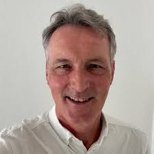 After more than 5 years with Asian Sea Corp PCL, I handed over my CFO…