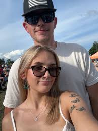 Faith.howell (@_.faith_elaine._) • Instagram photos and videos