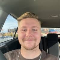 200+ "Newbold" profiles