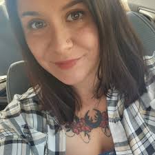 Fourteen-year-old Chioma Gray disappears with an older man in 2007 and  crosses the border into Mexico. For years, her family wonders how she  disappeared and if she's still alive.