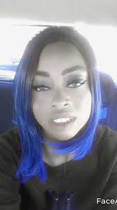 Hello my name is Adrian I live in Germany...if someone wants to know each  other and see where it goes can message....Prefer from Kenya or Uganda but  other are also welcome....Have a