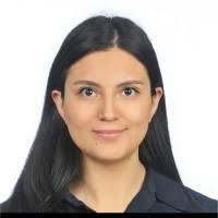 300+ "Camila D´avila" profiles