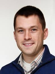 Three ECE professors receive Moore Foundation experimental physics awards