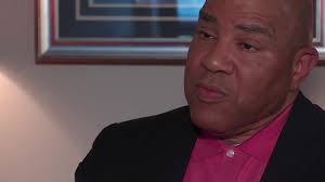 Responding Deputy to Irene Graves' Murder