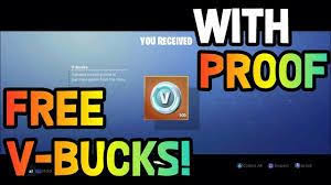 Please could you verify that you are a human by clicking verify now. Fortnite V Bucks Generator No Survey No Human Verification Fortnite Xbox One Game Cheats