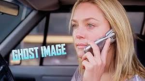 Annalise Basso: Movies, TV, and Bio