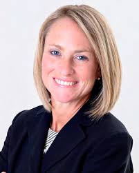 2021 Annual Report Cover