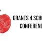Grants 4 Schools Conference @ Orange Beach event image