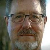 Schaible Family Obituaries