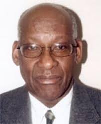 Ronald Peoples's Instagram, Twitter & Facebook