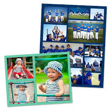 Befunky's collage maker empowers you to easily create breathtaking online photo collages. 60 Off Collage Photo Prints Cheap Online Printing Ritzpix