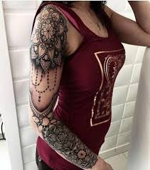 Best Elephant Thigh Tattoo Images Pinterest Henna Elephant Tattoo On Leg Elephant Thigh Tattoo Omg I Modern Tattoos Elephant Thigh Tattoo Full Sleeve Tattoos