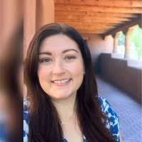 50+ "Larissa Cpa" profiles