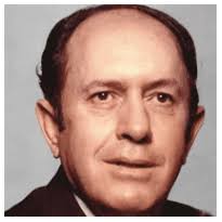 Watauga, Avery Obituaries