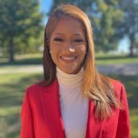 80+ "Antionette" profiles