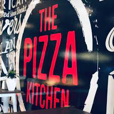 Order your delivery or carryout meal online today! The Pizza Kitchen Home Goulburn New South Wales Menu Prices Restaurant Reviews Facebook