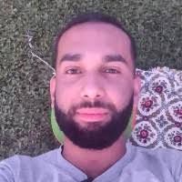 20+ "Bruno Videira" profiles