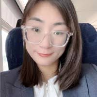 600+ "Fannie" profiles