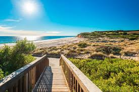In adelaide, you can enjoy stylish architecture, boutique shopping, sandy swimming beaches, fabulous arts events, nightlife, fine dining, and some of australia's best café strips. The Ultimate Adelaide To Melbourne Road Trip Itinerary Road Affair