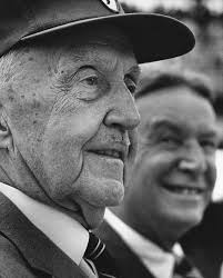 Indy 500 drives rich lore over the century