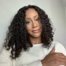 Jasmin Norman (@jasminnormanrealtor_losangeles) • Instagram photos and  videos