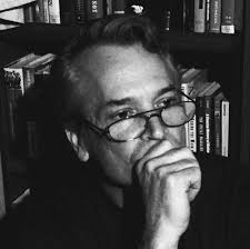 Knightstown Bethel Presbyterian Church