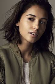 If you can think of any other actresses in their 20s, or even younger stars who you think are super talented, then feel free to add them to the list. Naomi Scott Naomi Scott Actresses With Black Hair Actresses Under 25