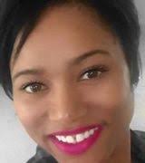 704 E 18th St, Chester, PA 19013