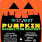 Pumpkin Decorating Contest - 1300 W I- 40 Frontage Rd Event Image