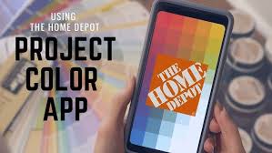 How To Choose The Perfect Paint Color