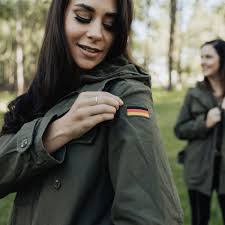 German Army Uniforms 1933 delicate 1945 Euro