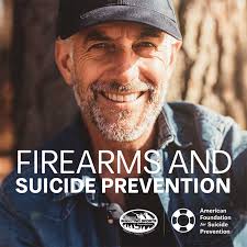 Shooting Industry Magazine NSSF Range-Retailer Business Expo 2022 Wrap-Up