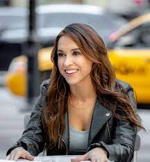 Its A Wonderful Movie Your Guide To Family And Christmas Movies On Tv Crossword Mysteries A Puzzle To Lacey Chabert Christmas Movies On Tv Hallmark Movies