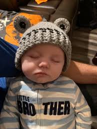 Cindy's Hat Creations