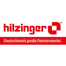 Hilzinger Gmbh Fenster Und Turen Hennigsdorf August Conrad Strasse 25 Offnungszeiten Angebote