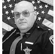 Oscar SPURLOCK Obituary (1944