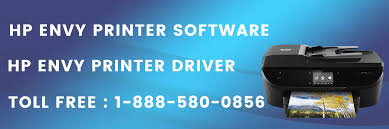123hpenvy7640 Envy Computer Installation Printer Driver