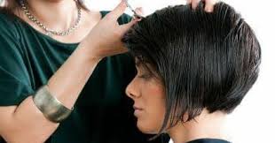 Estetica Magda cortes y tintes