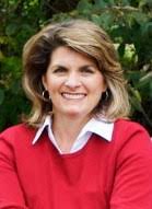 A World of Opportunities