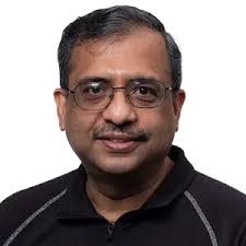 Franklin Electric Grid Solutions