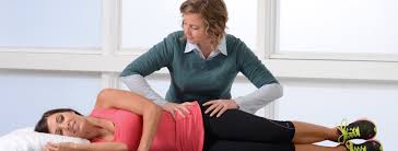 Results Physiotherapy Franklin Tn Franklin South Reviews Physical Therapy At 3046 Columbia Ave Franklin Tn